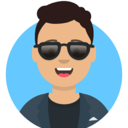 Profile picture of Flavio Torres