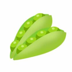 Profile picture of green head