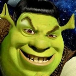 Profile picture of Katerina Korzhov