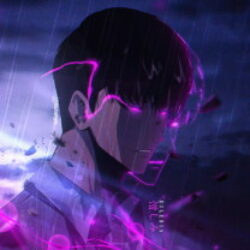 Profile picture of Rachid OUMAHNOU