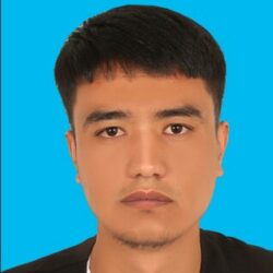 Profile picture of Hossain Rasouli