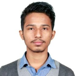 Profile picture of Ramchandra Shahi