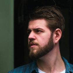 Profile picture of Daniel Lee