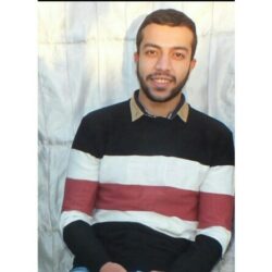 Profile picture of Tarek Ahmed
