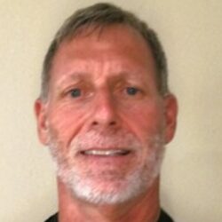 Profile picture of Richard A Haynes