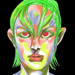 Profile picture of Georges Sich