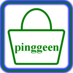 Profile picture of Pinggeen Website Mua Sắm Trực Tuyến Giá Tốt