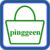 Profile picture of Pinggeen Website Mua Sắm Trực Tuyến Giá Tốt