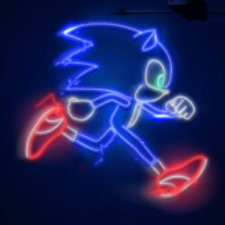 Profile picture of Sun Jian