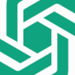 Profile picture of besin chan