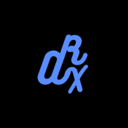 Profile picture of Axo Rax