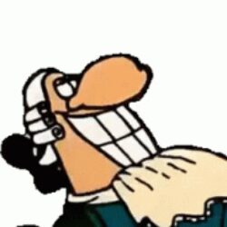 Profile picture of Tsila Allaoui