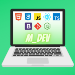 Profile picture of Max P