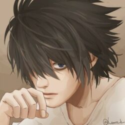 Profile picture of Shabari Nathan