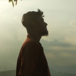 Profile picture of vetri suriya