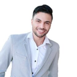 Profile picture of abdallah moussa